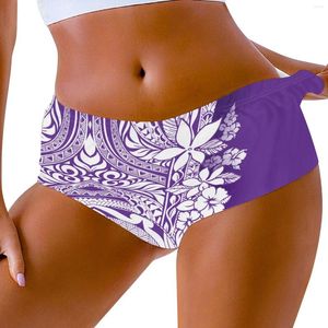 Gym Clothing Women's Mesh Shorts Women Sexy Cotton Bike Pajamas For Set Bathing Suit