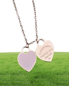 designer necklaces for women silver trendy jewlery costume cute necklaces fashion jewelry luxurious jewellery custom chain eleganc5329574