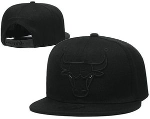Ucuz New England Basketbol Snapback Hats Ne Beyzbol Kapağı Flatbrim Hat Takımı Beyzbol Kapağı Klasik Moda A002926298