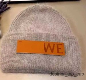 Beanie/Totenkopf-Kappen, Hüte, Herrenmütze, Designer-Hüte, personalisierter Trend, Hip-Hop-Wintermütze, grüne Mütze, rote Mütze, schwarze Mütze, Loewee Loewee-Top, Wintermütze, Desinger-Mütze EMYS