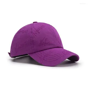 Бейсбольная кепка, мужская хлопковая кепка с вышивкой букв, Snapback, уличная одежда, спортивная женская повседневная солнцезащитная кепка, шляпа дальнобойщика, ретро костяные шляпы