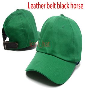 Erkek polo şapka takılmış sırt şapkaları kova baba kamyoncu güneş şapkası kadın polo şapka basketbol erkekler snapback şapkalar beyzbol şapkası 4uf54212795