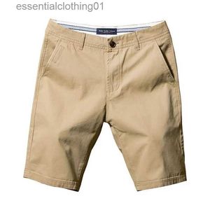 Pantaloncini da uomo Hot Newest Summer Man Pantaloncini casual da uomo Cotton Fashion Style Pantaloncini da uomo Berda Beach Shorts Plus Size 34 36 38 Short Men L231212