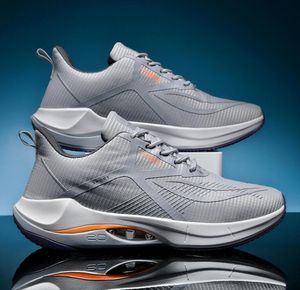 0013 Light 20 Air Cushion Sport Scarpe da corsa Uomo Donna Scarpe Moda Tennis Scarpe di tela Scarpe casual femminili Scarpe sportive da donna Scarpe con piattaforma aerea