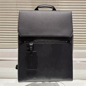 2024デザイナーメンズレディースバックパックOurDoor Bags FLAPバックパック