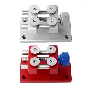 Watch Boxes Bezel Removal Tool Remover Rotating Adjust Metal For Repair Maintenance