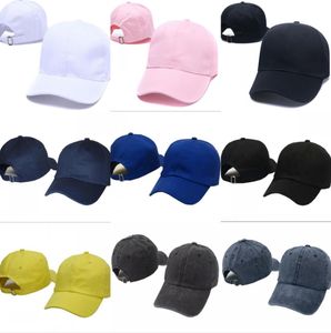 2020 Yeni Markalar Erkek Tasarımcıları Snapback Hats Gorras Ayarlanabilir Beyzbol Caps Lüks Lady Fashion Hat Sun Trucker Casquette Kadınlar L3301315