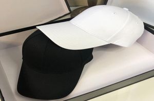 Baseball Cap Sunscreen Hiphop Men and Women Pure Color Casual Joker Fashion High Quality8425107