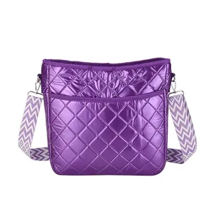 Pembe sugao kadın çapraz çanta omuz çanta çanta kız tasarımcı crossbody çanta lüks moda cüzdanlar yüksek kaliteli büyük kapasiteli alışveriş çantası 7color hbp