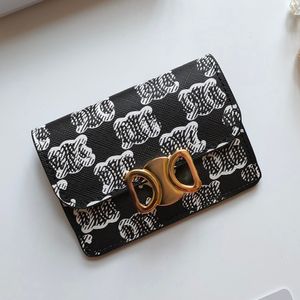 Geldbörsen Designer-Handtaschen für Damen, Geldbörsen, Designer-Geldbörsen, Clutches, Designer-Kartenhalter, hochwertige Mini-Umschlagtasche aus echtem Leder, Bürotaschen, Luxus-Handtaschen