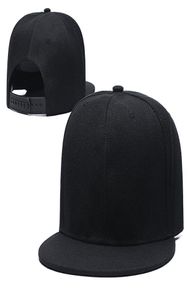 2020 Fashion Snapback Baseball Snapbacks Basketball Snap Back Hatts Womens Herr Tom Hip Hop Caps Sports Hats4849991