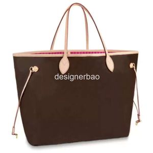 Nya designers väskor mode kvinnor handväskor damer designer komposit lady clutch väska axel tote kvinnlig handväska plånbok felfri fartyg