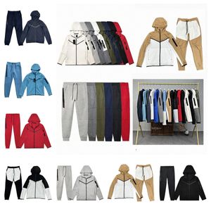 Designer Zipper Hoodies Homens Jaquetas Designer Inverno Moletons Corações Hoodie Ch Mangas Compridas Jaqueta Solta Casaco de Algodão Com Capuz Mens e Mulher Roupas de Luxo