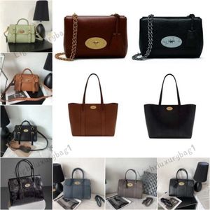 TREE Brand Lily Umhängetasche, Designer-Prinzessin, echtes Leder, modische Kette, Handtasche, Büro, Damen, klassische Luxus-Einkaufstasche, Aktentasche