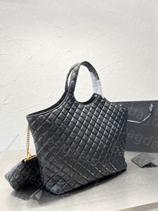 Kobiety luksusowe torebki kobiety torebki torebki crossbody luksusowe ramię designerka luksusowa portfel portfel damskie torebki projektanci dhgate wiadro torby
