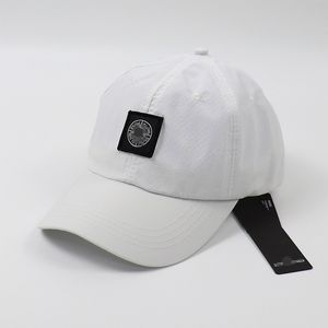 ヨーロッパとアメリカ合衆国の新しい帽子オンラインセレブリティブランドの帽子卸売野球帽子メンズキャップレディースサンバイザーフラットハットヒップホップ。