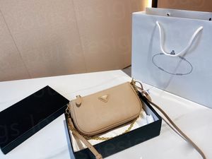 shoulder luxury woman bags women designers luxurys handbags purses designer bag crossbody handbag wallet tote dhgate bucket saddle shopping bags