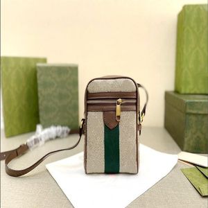 torebki torba skorupa crossbody torebka messenger crossbody mini torba dla kobiet torby rąk torebki torebki torebki pochette sacoche pa265n