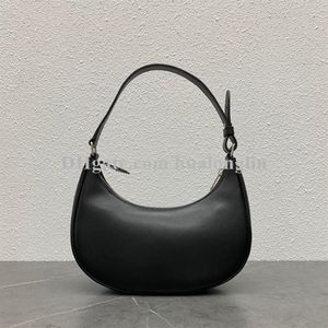 Women Handbag Woman Evening Bag Wallet Bucket Ducket Presh Leather Conder Contter Facs Flugs Discount2225Z