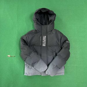 Homens jaqueta puffer mulheres trapstar jaqueta designer jaqueta de inverno casacos para baixo jaqueta casaco de inverno 5a jaquetas dos homens roupas de grife hoodie 525