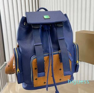 2023 novos designers bolsa de viagem aleta bolsa feminina envelope carteira totes mulheres vintage bookbags
