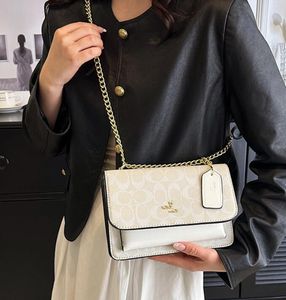 S Designers Women Handbags Ladies Designer Wallet Shoulder Bags Genuine Leather Card Holders