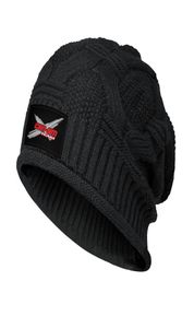 Fashion Team CanAm Cuff Toboggan Watch Beanie Hat Vintage Hats canam Motorcycles Logo team motor CanAmTeamlogo CANAM TEAM Am7020378