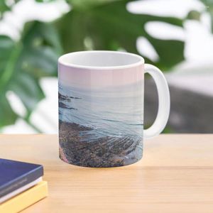 Mugs Speke's Mill Mouth North Devon Coffee Mug Breakfast Glass Cute