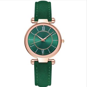 McyKcy Brand Leisure Fashion Style Womens Watch Good Selling Quartz Ladies Watches Beautiful Wristwatch2522