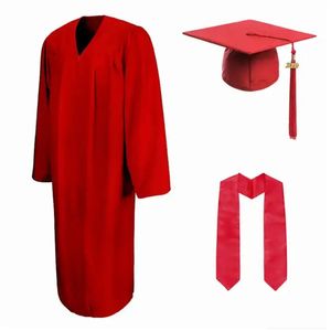 Lisans Giyim Çocuk İlköğretim Okulu Ortaokul Öğrencileri Erkek ve Kadın Mezuniyet Elbisesi Anaokulu Kodu Elbise