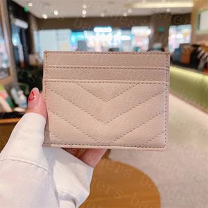 Luxury Wallet mini Purse Designer Women handbag Card Holder 10A High Quality Coin wallet Luxury Purses Designers Woman bags Handbag Mens Wallets DHgate bags