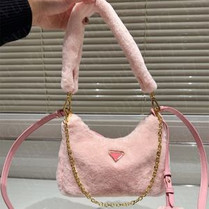 High quality luxury designer bag woman wallet crossbody purses shoulder handbag bags designers lady purse luxurys handbags womens bag wallets