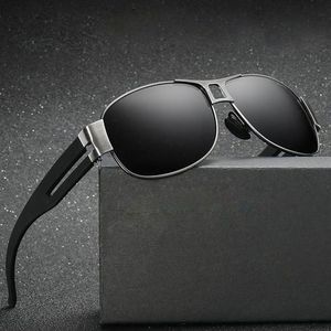 Fashion Designer Sports Sunglasses Evoke Amplifier Brand men sport driving bike goggles polarized sunglasses glasses 8459282J