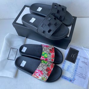 Designer-Slides für Damen und Herren, Luxus-Sandalen, Markensandalen aus echtem Leder, Flip-Flop-Flats, Slide-Freizeitschuhe, Sneakers, Stiefel der Marke 31