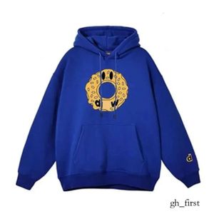 Drew Hoodie Mens Hoodies Sweatshirts Womens Sweatshirt Le Trend Cotton Drews House 7884