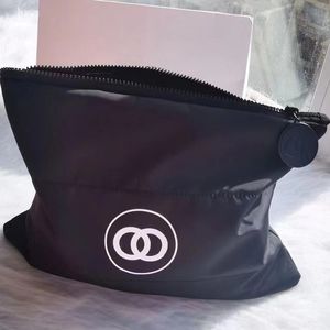 Rosa sugao donna Borsa per trucco organizer e borsa per cosmetici da toilette di alta qualità grande capacità borsa pochette moda borsa per la spesa borsa per la spesa borsa xiaojiupifa5-0330-15