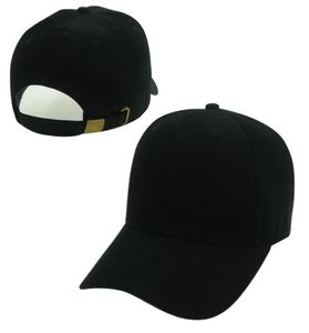 Модные пустые простые кепки с ремешком, черные, белые, розовые, красные цвета, шляпы для мужчин и женщин, спортивные Snapback, летняя бейсболка с солнцезащитным козырьком, хип-хоп5601992