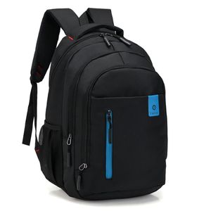 Backpacks Moda de alta qualidade para meninos para adolescentes garotas livros de crianças bolsas de poliéster escolares mochila infantil248v