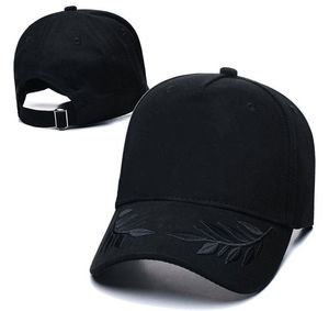 Top Cotton New Orvival Golf Curved Visor Hats Vintage Snapback Cap Mężczyzn Sport Skull Hat Highquality Baseball Regulowany 4624336