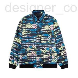 Mäns plus -storlek Ytterkläder Rockar Designer 2023 Baseball Jersey Sports Jack Coat Customized Fabric Embroidered Unisex Contrast Casual Letter Loose Fit L108 67QP