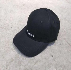 100% bomullsbroderi Snapback Baseball Caps Män Kvinnliga par Casual Caps Hiphop Unisex Hats4122352