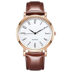 Nowy cyfrowy zegarek męski zegarek kwarcowy zegarek luksusowy zegarek luksusowy Men Lisure Slim Fit Waterproof Sports Watch Reloio Masculino Montre de Luxe