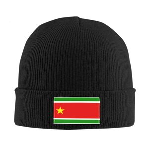 Beanie Crânio Caps França Guadalupe Ilha Bandeira Chapéu De Malha Beanie Outono Inverno Chapéus Quentes Para Homens Mulheres 231212