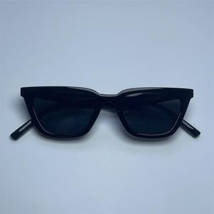 Sunglasses Brand Small Frame Women Vintage Lovely Designer Sun Glasses Female Lady Fashion Oval Eyewear UV400 Agail2153