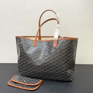 2024 Brandneue Designer-Einkaufstasche, modische Damen-Handtasche, Schultertasche, Damen-Handtasche, modische Einkaufstasche