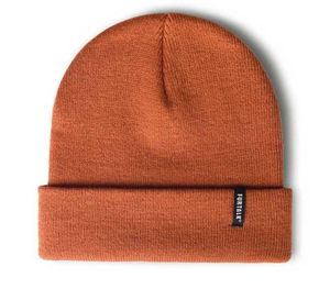 Furtalk Beanie Hat for Women Men Inverno Skillies a maglia primaverile Cap cofano autunnale Chapeau Femme 2111018724842