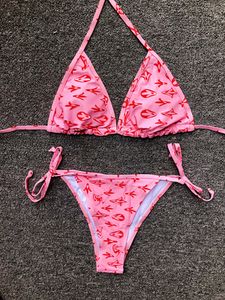 Sommer-Bikini für Damen, Designer-Damen-Bikinis-Set, sexy L, durchsichtiger Riemen, Badeanzug, Sternform, Bademode, Damen-Badeanzug, modische Strandkleidung, Bikini L803