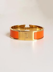 2022 Высококачественный дизайнерский дизайн браслет из нержавеющей стали с золотой пряжкой браслет модные украшения мужские и женские браслеты Кубок мира po3296183