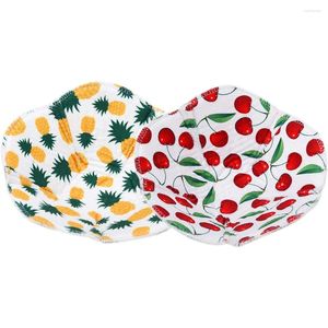 Dinnerware Sets Bowl Holder Insulated Microwave Plate Huggers Safe Heating Soup Leftover Meals