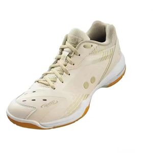 sneaker shoe YUNE shoe YO shoes Suitable for hiking, mountaineering, badminton, tennis sports Y men's and women's sports shoes